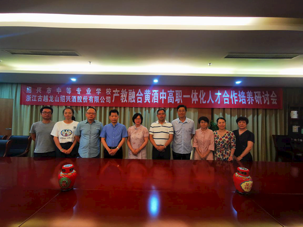 3e197b3cf5e140dbaa925f7aea6e72ca.png 3e197b3cf5e140dbaa925f7aea6e72ca.png